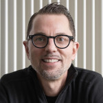 Freiberufler -Creative Director