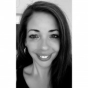 freiberufler MDesign - Creative Media Design - freiberufliche Mediengestalterin auf freelance.de