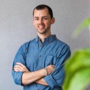 freiberufler Webdesigner auf freelance.de