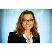 freiberufler PMO - Project Management Office, Projekt Manager, Assistenz auf freelance.de