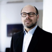 freiberufler Senior Consultant Corporate Communications auf freelance.de