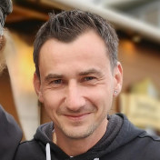 freiberufler IT-Consultant auf freelance.de