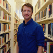 freiberufler #Transformation Energiesysteme #Energiemanagement #Energietechnik #ESG & Green Building #Projektmanagement & Produktmanagement auf freelance.de