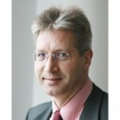 freiberufler Self employed Medical Consultant auf freelance.de