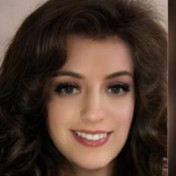 freiberufler Virtuelle Assistentin / Home Office auf freelance.de