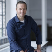 freiberufler Grafik Designer, Senior Art Director / Creative Director auf freelance.de