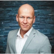 freiberufler IT-Consulting auf freelance.de