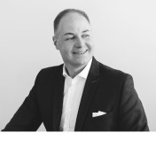 freiberufler Strategie/Future Mobility/Innovation/Digital auf freelance.de
