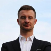 freiberufler interim Manager / Berater auf freelance.de