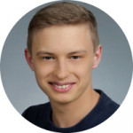 Freiberufler -Webdesign und Entwicklung