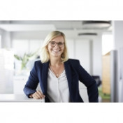 freiberufler Virtuelle Persönliche Assistentin & Eventmanagerin auf freelance.de