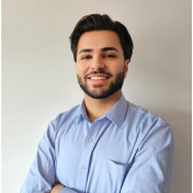 freiberufler IT Administrator auf freelance.de