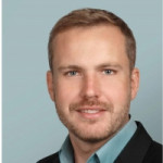 Freiberufler -Senior ABAP Developer / SAP Consultant