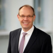 freiberufler Interim Manager, Berater, Projektmanager: Finanzen, Controlling, Shared Services, Sourcing auf freelance.de