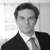 freiberufler Berater für Projektmanagement, Instandhaltung & technischen Vertrieb auf freelance.de