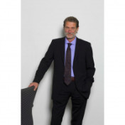 freiberufler SCM / Logistik / IT / Turn Around / Restrukturierung auf freelance.de