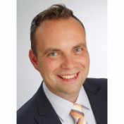 freiberufler Senior Clinical Project Manager, Lead CRA, Quality Manager, GCP-Auditor, Regulatory Affairs Associate, Clinical Trials Trainer auf freelance.de