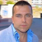 freiberufler SEO & Digital Marketing Manager auf freelance.de