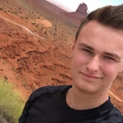 freiberufler Professionelle Webentwicklung auf freelance.de