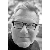 freiberufler Projektmanagement, Unternehmens- und Managementberatung Projekt EinBlick auf freelance.de