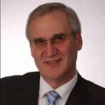 Freiberufler -Projekt-/Testmanager mit Scrum- und ITIL Erfahrung