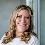 Freiberufler -Virtuelle Assistenz