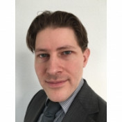 freiberufler Interim Management (Krisenmanagement) und SAP-Beratung PP, MM, SD, WM und eWM auf freelance.de