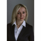 freiberufler E-Commerce, Mobile Apps, Web. Plattformen, Projektmanagement, Scrum Master auf freelance.de