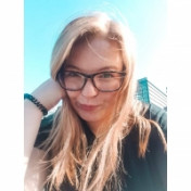 freiberufler Social Media auf freelance.de