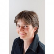 freiberufler Grafik-Design auf freelance.de