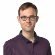 freiberufler Technische Dokumentation / Redaktion, EG/EU-Konformität, Projektmanagement auf freelance.de
