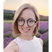 freiberufler Fotografin, Dolmetscher deutsch-russisch auf freelance.de