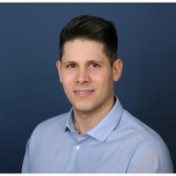 freiberufler Bauleitung / Projektleiter auf freelance.de