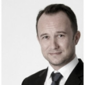 freiberufler Erfahrener Projektmanager (klassisch & agil) und KI Manager für Konzeption, Strategie & Change auf freelance.de