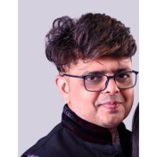 freiberufler SAP Technical Lead / Architect auf freelance.de