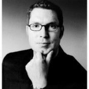 freiberufler Datenbank-Entwickler auf freelance.de