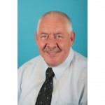 Freiberufler -IT Projektmanagement für prozessorientiere Software (und Hardwareauswahl) im Anlagenbau