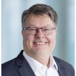 Freiberufler -IT- und Mangement-Berater für Versicherungen