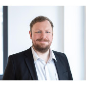 freiberufler SAP Basis Berater Berechtigungen auf freelance.de