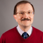 freiberufler IT Projektmanager auf freelance.de