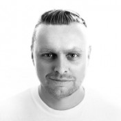 freiberufler MESSE EVENT DESIGNER auf freelance.de