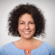 freiberufler Support rund um`s Büro auf freelance.de