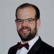 freiberufler Erfahrener IT Manager auf freelance.de