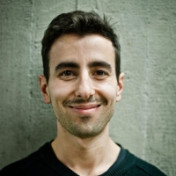 freiberufler Product designer auf freelance.de