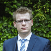 freiberufler IT- & Informationssicherheit für (regulierte) Unternehmen - optimal vorbereitet für ISO27001, KRITIS/CER & NIS-2 auf freelance.de