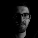 Freiberufler -Software-/ Webentwickler