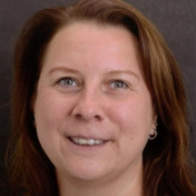 freiberufler Grafik, Design für Print und Web auf freelance.de