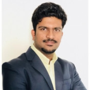 freiberufler SAP Consultant auf freelance.de