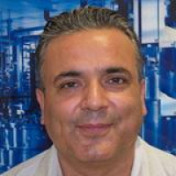 freiberufler Bauleitung - TGA (Mechanik, ELT), Bauleitung Anlagen/Rohrleitungsbau auf freelance.de