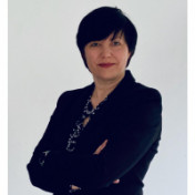 freiberufler Project Management Officer auf freelance.de